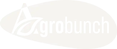Agrobunch